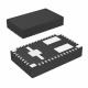 LMZ31506RUQR Mosfet Power Transistor Non-Isolated DC/DC Converters 6A Power Module w/ 2.95V-14.5V Input