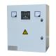 4 Poles 400A Automatic Transfer Switch ATS For Generator Set 630A 800A 1000A