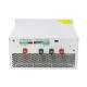 Improve Power Factor and Reduce Energy Costs Static Var Generator Supplier