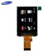 2.0 Inch TFT LCD Panel Small LCD monitor small size 240RGBx320