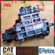 324-0532 C-A-Terpillar C4.4/C6.6 Engine Parts Injection Fuel Pump 10R-7659 2641A405