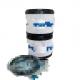 YN52V01008R100 R100 Hydraulic Oil Filter for Kobelco SK250LC SK200 SK350 Excavator