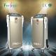 ipl hair removal device laser hair removal machines for salons