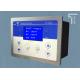 Synchronous Auto Tension Controller With RS 485 Modbus Communication ST-600M