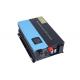 12v/24v/48v/96v Off Grid Solar Inverter Solar Energy Inverter With GPRS/WIFI 50/60Hz