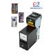 CCNET Serial Port Vending Machine Bill Acceptor