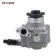 VW Amarok Hydraulic Power Steering Pump