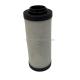 KB0020 Vacuum Pump Exhaust Filter , 0532140154 Oil Mist Separator Filter