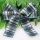 Tatan Bows Gift Packing Ribbon , Gift Wrap Ribbon For Box Wrapping Decoration