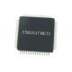 Microcontroller MCU STM32G473MCT3 FLASH 80-LQFP 32-Bit Microcontroller IC