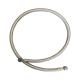Genuine Construction Machinery Spare Part 06C0984 Diesel Oil Hose For Liugong Wheel Loader