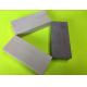 Anti - Wear Composite Tooling Board For Modeling Excellent Maintain Tolerances