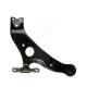 RK620713 Auto Suspension Parts Adjustable Right Front Lower Control Arm for Toyota Sienna