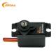 9g Digital Servo Metal Gear High Voltage For Rc Helicopter Corona DS929HV