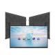 75 Inch Tv Interactive Whiteboard 4k All In One Digital Electronic Whiteboard