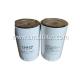 High Quality Oil Filter For LGMG 4190001633