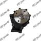 J08C Diesel Engine Pump 16100-3465 16100-3466