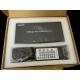 EDID Supported 4x4 HDMI Matrix with 225MHz Video Bandwidth and RS-232 Control