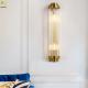 E14 Creative Fashionable Nordic Wall Light  For Home / Hotel / Showroom