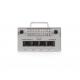 C9300-NM-4G - Catalyst 9300 Series Modules & Cards For Uplink Portsof The Cisco Catalyst 9300 Series Switches