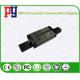 SMT Machine Parts 222L0935 Hitachi Y Guide Rail Sigma-G5 GUIDE LINEAR KYF-M867L-000
