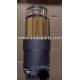 Good Quality Fuel Water Separator Filter Assembly For Kobelco YN21P01068R100