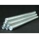 ASTM A276 310S Stainless Steel Bar