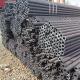 Hight Pressure Carbon Steel Pipe St37 St52 A106b Oil And Gas Seamless Steel Carbon Pipe