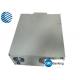 IPC 014 GRG ATM Parts Industrial Intelligent PC Core For H22N H68NL