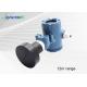 KUS640 Ultrasonic level meter With Display 12m Distance