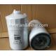 High Quality Fuel Water Separator Filter For MAN PL271/1