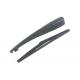 For Hyundai IX35 IX30 Rear Wiper Blade+Arm From China Supplier