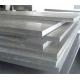 T651 6061 T6 Aluminum Sheet For 3 C Products /  Precision Machining Process