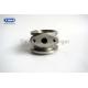 454061-0006 767094-5002 Turbocharger Bearing Housing GT1752 for Iveco / Fiat  / RenauIt