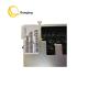 ATM Cash Machine Parts Diebold Nixdorf UCC UNIT 49-254764-000B