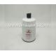 Good Quality Fuel Filter For Sany 60208879