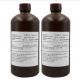 1000ml/Bottle Black Ricoh Ink Labels Ink Labelling Printing Ink For Label Printer