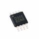 DAC8801 DAC8532 DAC8550 DAC8571 IDGKR IBDGKR digital-to-analog converter  PICS BOM Module Mcu Ic Chip Integrated Circuits