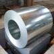 cold rolled galvanized steel coil GI ,GI steel sheet, hot dip galvanized steel coil GI wit