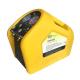 CM-R32 Portable refrigerant recovery machine freon R22 prices R410a refrigerant recovery pump