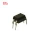 Power Isolator IC BPC-817 ( B BIN ) High Voltage Isolation for Automotive Applications