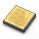 250hz PCB High Precise Gyro 24 Bits Output Accuracy Digital Spi