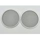 10 20 50 100 200 Stainless Steel Filter Disc / Stainless Steel Mesh Disc