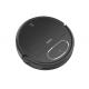 Household Robotic Smart Automatic Vacuum Cleaner With Gyroscope Navigation System
