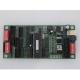 NCR 6871N0550A1 6870N0279A1 EZSCRM-A RJP ATM Replacement Parts