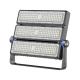 150w 21000lm Pf 0.95 Sports Flood Lights With Ip66 Ik08 For Field Use