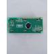 Dot Matrix LCD Character Display Module For Industrial Control Equipment