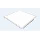 36W Square Tunable White LED Lighting , Dimmable Led Panel 620x620