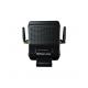 Smart ADAS DSM Terminal 4G GPS WIFI 4CH Dashcam with ADAS LDP Collision Warning System