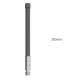 915mhz 868mhz 4g lte 2300mhz Base Station Antenna with 8dbi Gain and V.S.W.R≤1.50 0.02f